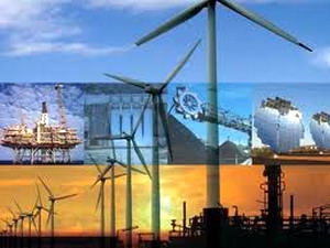 เปิดการประชุมเจ้าหน้าที่อาวุโสอาเซียนครั้งที่ 30 ณ ประเทศกัมพูชา